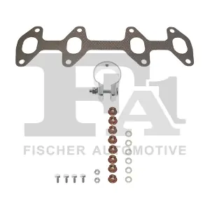CC330975 FA1