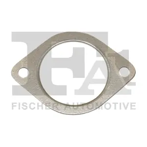 100-929 FA1