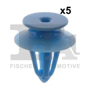 7L5853994 SEAT