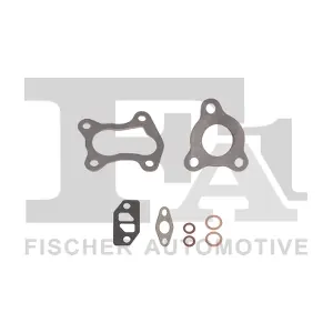 KT120160E FA1