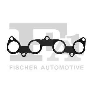 433-006 FA1