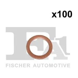 FA1 397.980.100