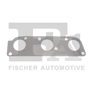 412034 FA1