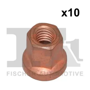 988-0816.10 FA1