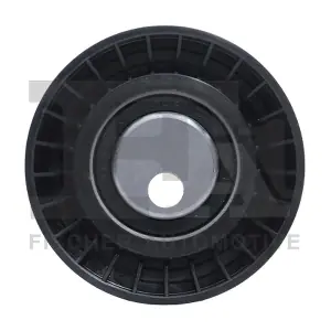 RZ1005-904 FA1