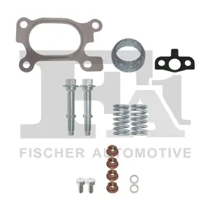 CC211270 FA1