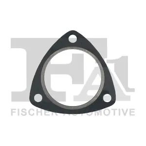 95493631 PEUGEOT