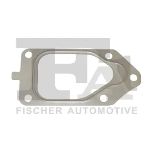 FA1 400527