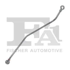 614-803 FA1