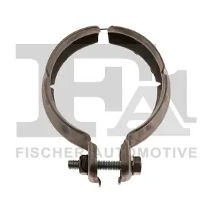 FA1 144896