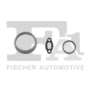 KT141060E FA1