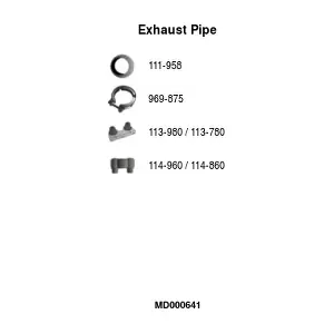 MD000641 FA1