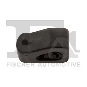 FA1 103-923