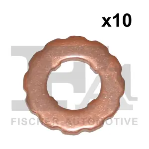 FA1 106.149.010