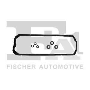 FA1 EP1100911Z