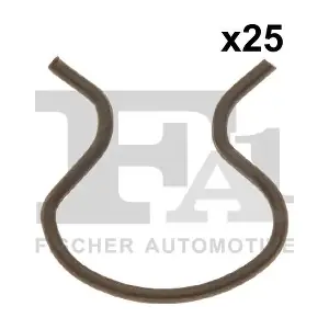 12-40025.25 FA1