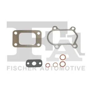 FA1 KT820090E