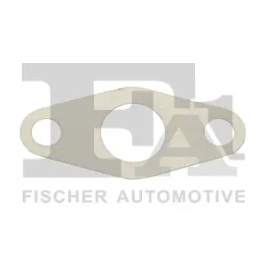 FA1 414533