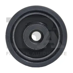 FA1 RZ1005-911