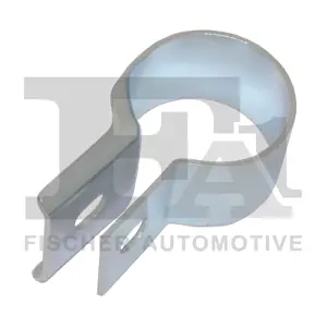 12855053 FIAT