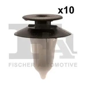 13-40003.10 FA1