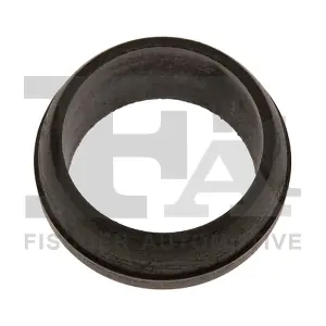 1074921409 MERCEDES-BENZ