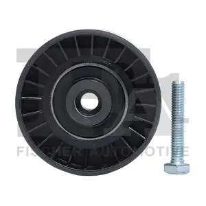 RZ3305-910 FA1