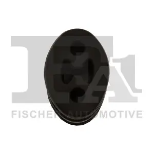FA1 333-719