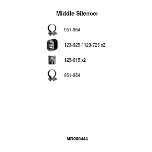 MD000444 FA1