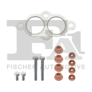 CC100715 FA1