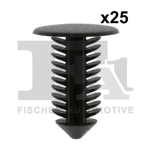 FA1 22-10007.25
