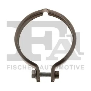 FA1 144895