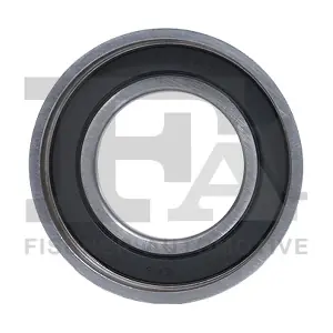 FA1 RN2105-903