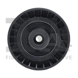 FA1 RZ1405-902