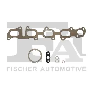 KT112020E FA1