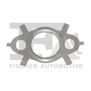FA1 180991