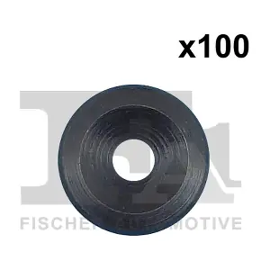 FA1 554.970.100
