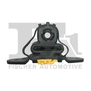 213923 FA1
