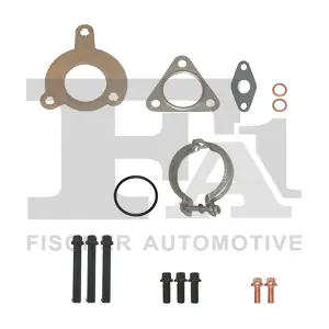 FA1 KT120210