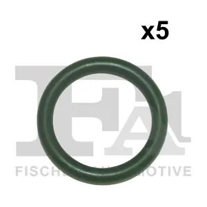 20405822 VOLVO