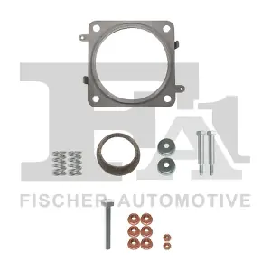 CC211010 FA1
