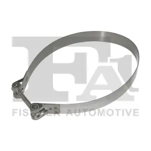 FA1 144-815