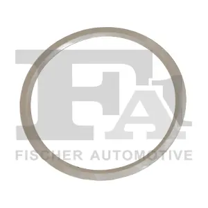 400516 FA1