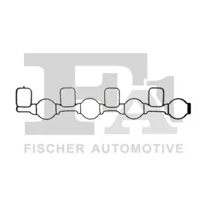 FA1 511070