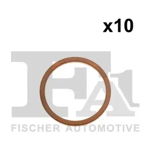 FA1 015.810.010