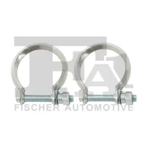 1705LN CITROEN