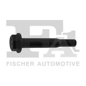 125-903 FA1