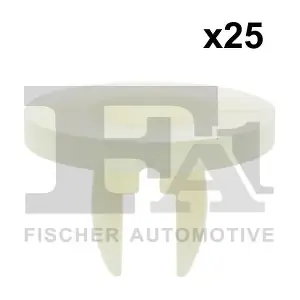 N90786701 SEAT