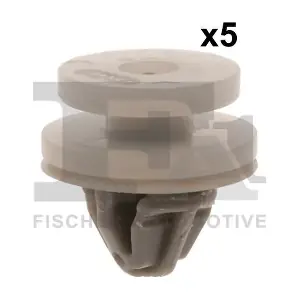 22-40009.5 FA1
