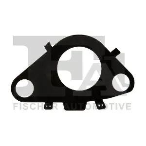 FA1 EG1000908